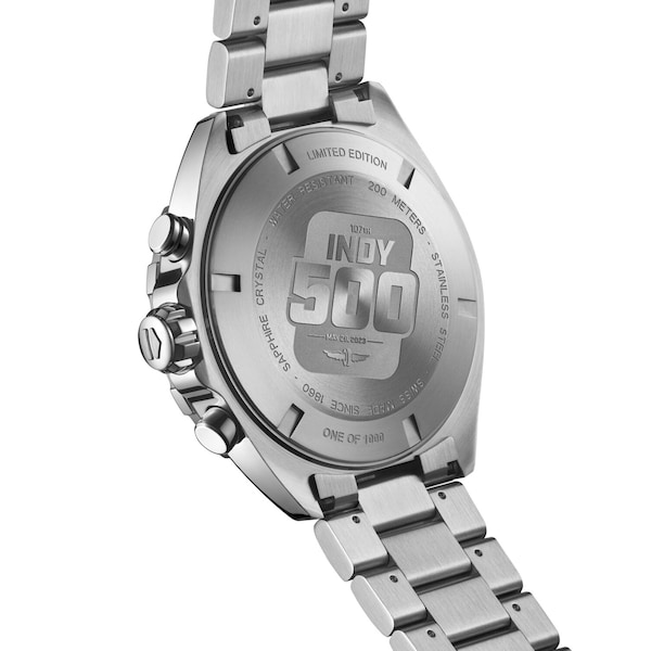 Go to product image 5