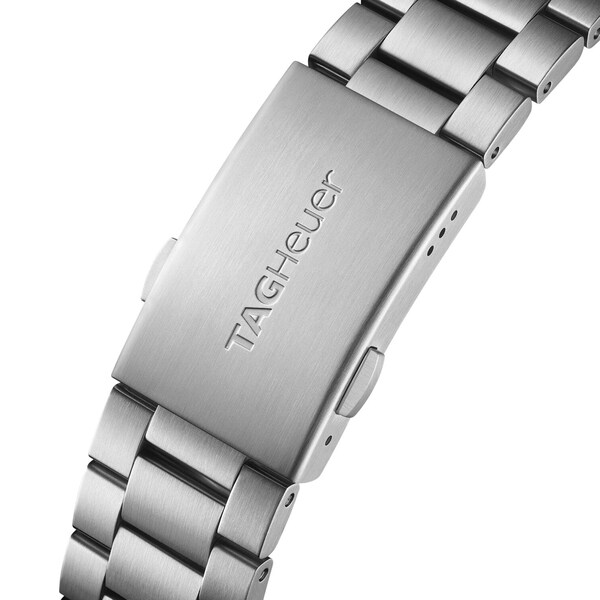 Go to product image 6