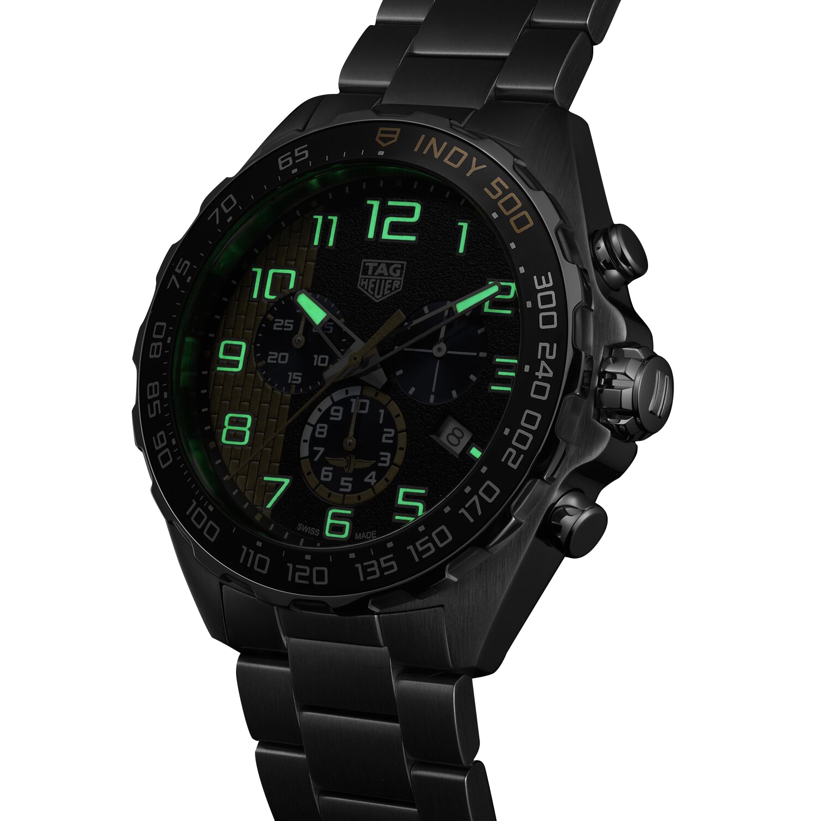 500 price online watch