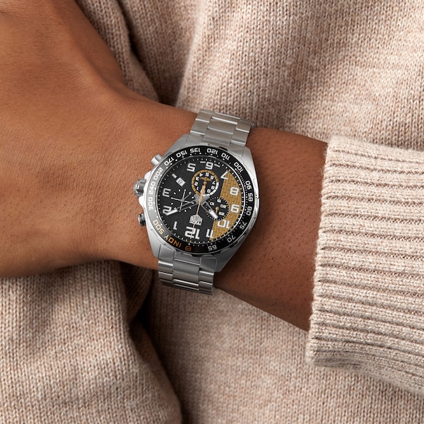 Go to product image 8