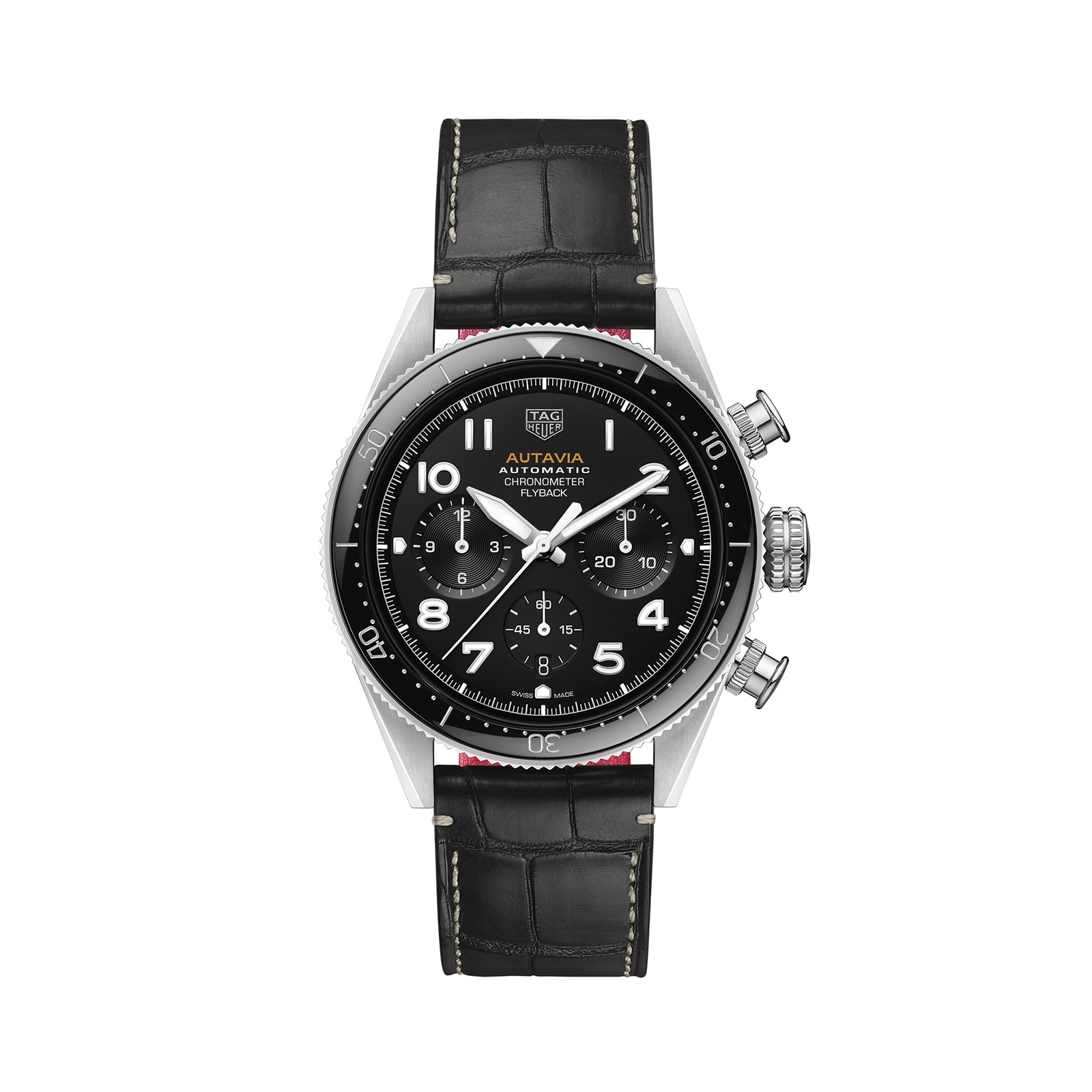 Tag autavia outlet for sale