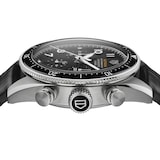 TAG Heuer Autavia Flyback Chronometer 42mm Mens Watch