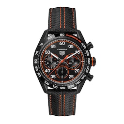 17382057 - Carrera X Porsche Orange Racing