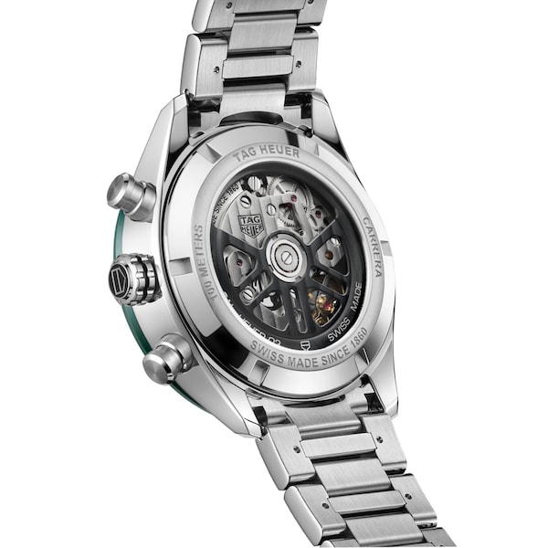 Go to product image 5