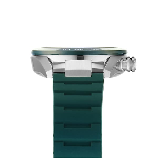 Go to product image 6