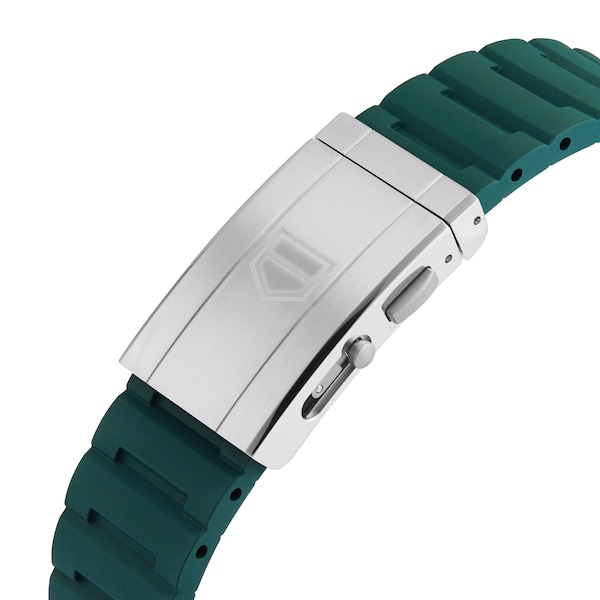 Go to product image 8