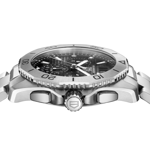 Go to product image 3