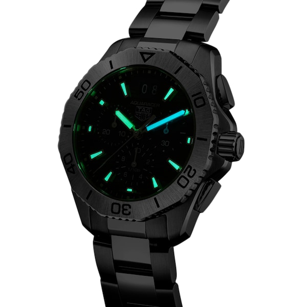 Go to product image 7