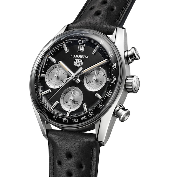 Go to product image 2