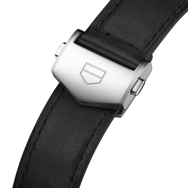 Go to product image 6