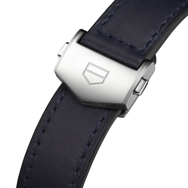 Go to product image 5 Go to product image 5