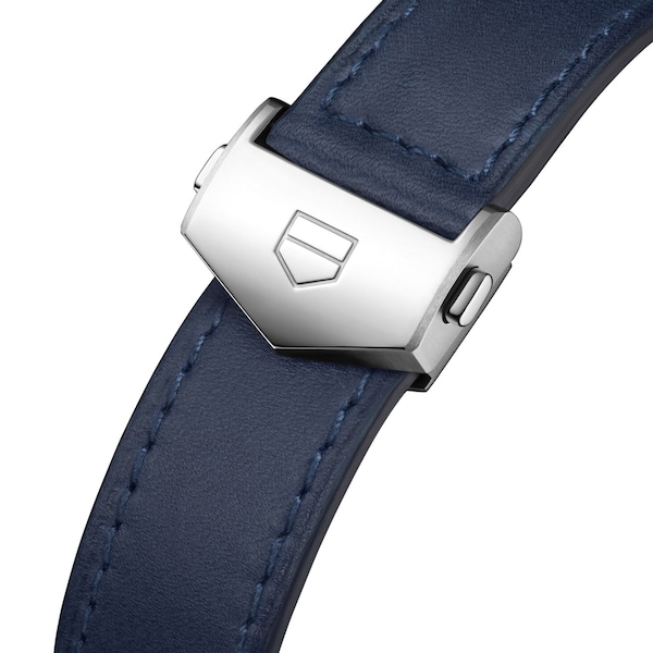 Go to product image 5