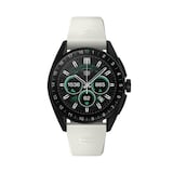 TAG Heuer Connected Calibre E4 Golf Edition 42mm Mens Watch