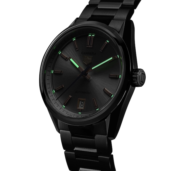 Go to product image 7 Go to product image 7