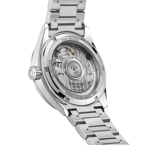 Go to product image 5