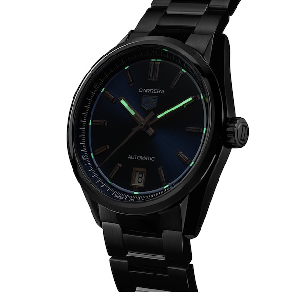 Go to product image 7