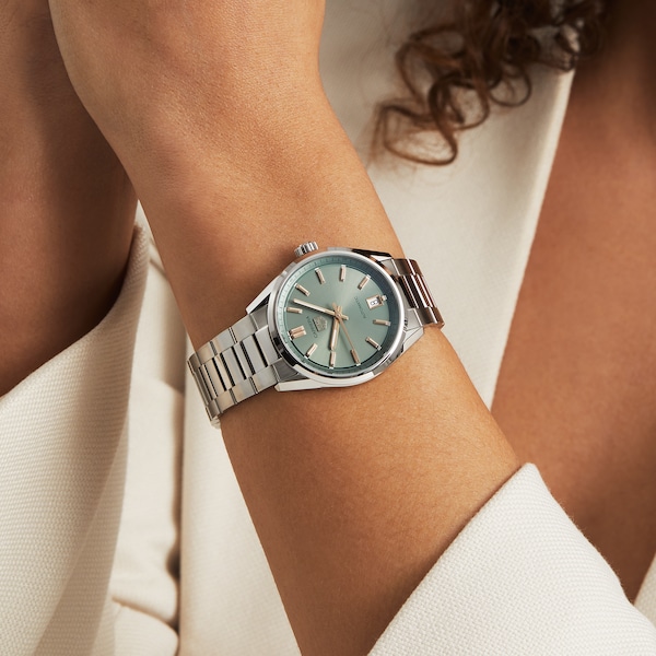 Go to product image 8 Go to product image 8