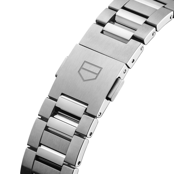 Go to product image 6