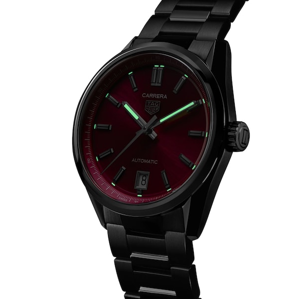 Go to product image 7