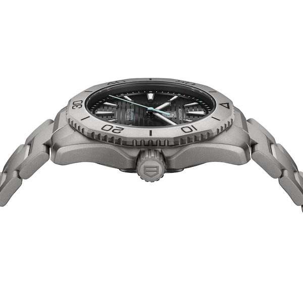 Go to product image 3 Go to product image 3