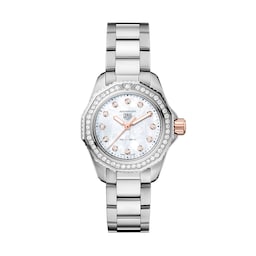 17382075 - Aquaracer Professional 200 30mm Ladies Watch