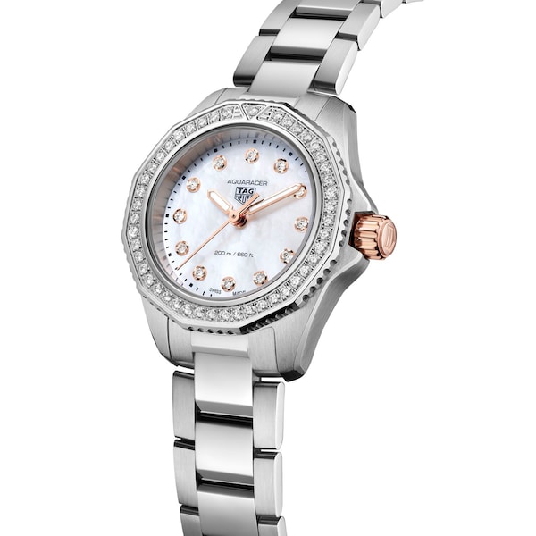 Go to product image 2