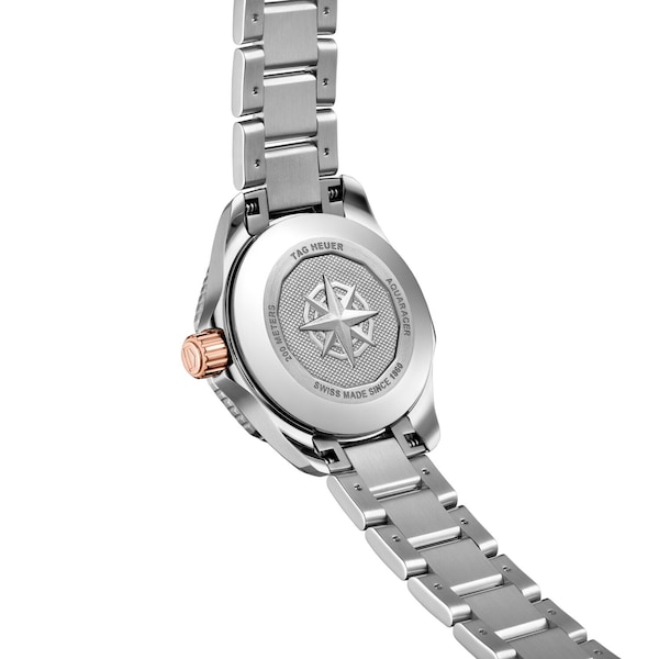 Go to product image 5