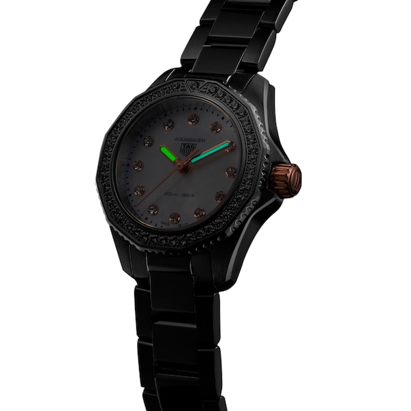 Go to product image 7