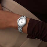 TAG Heuer Aquaracer Professional 200 30mm Ladies Watch