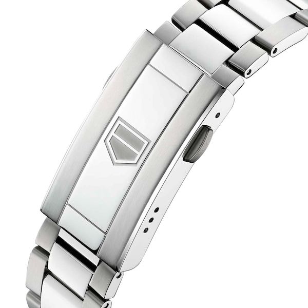 Go to product image 6 Go to product image 6