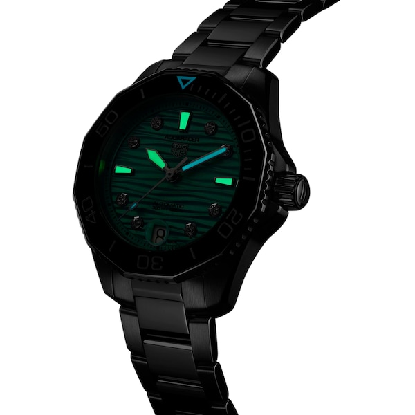 Go to product image 7