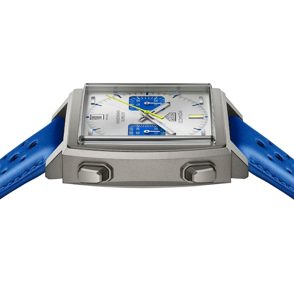 Go to product image 4 Go to product image 4