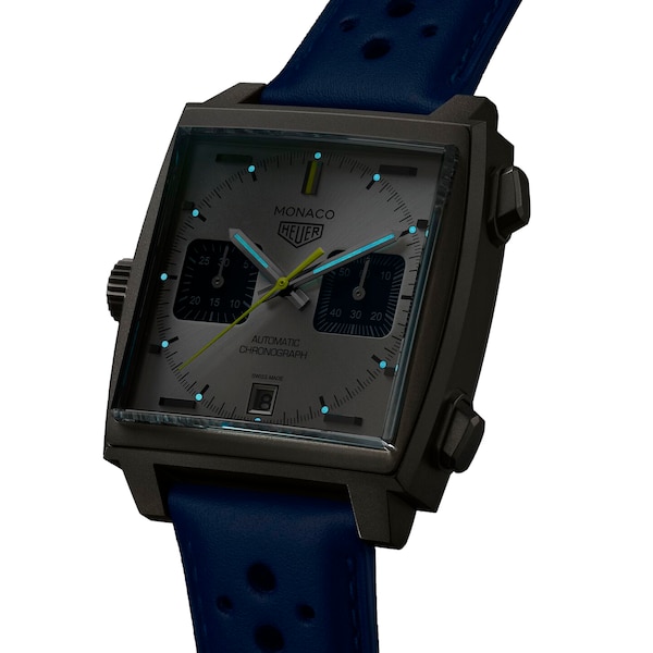 Go to product image 7 Go to product image 7