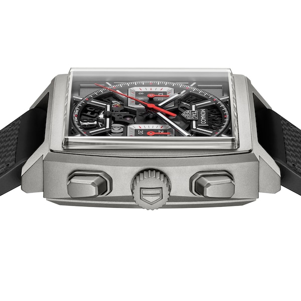 Go to product image 4