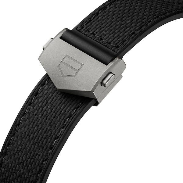 Go to product image 6