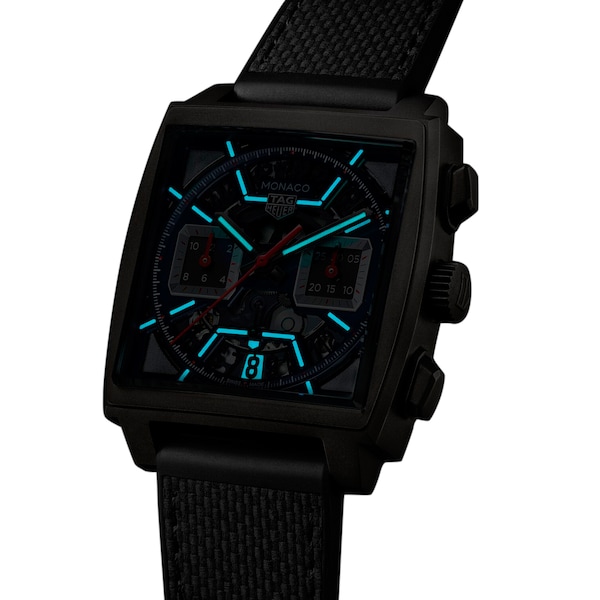 Go to product image 7