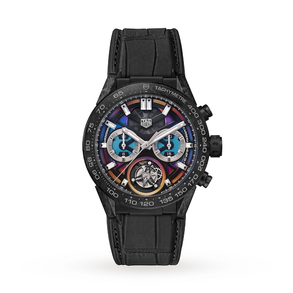 Go to product image 1