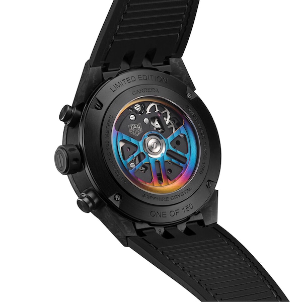 Go to product image 2
