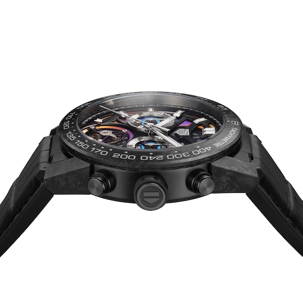 Go to product image 5