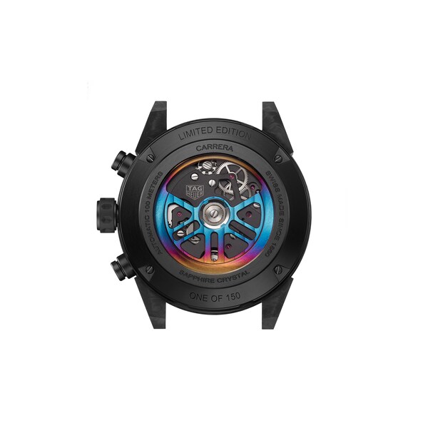 Go to product image 7