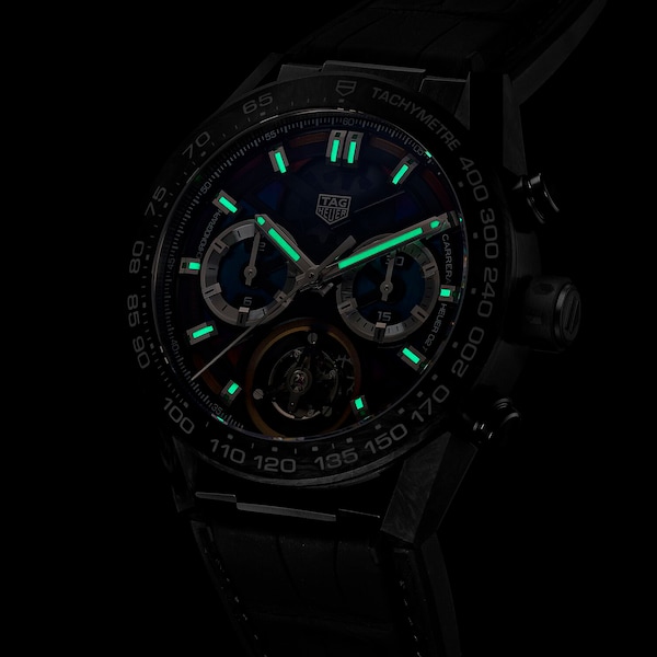 Go to product image 8