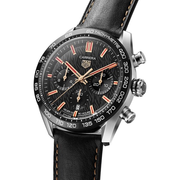 Go to product image 2