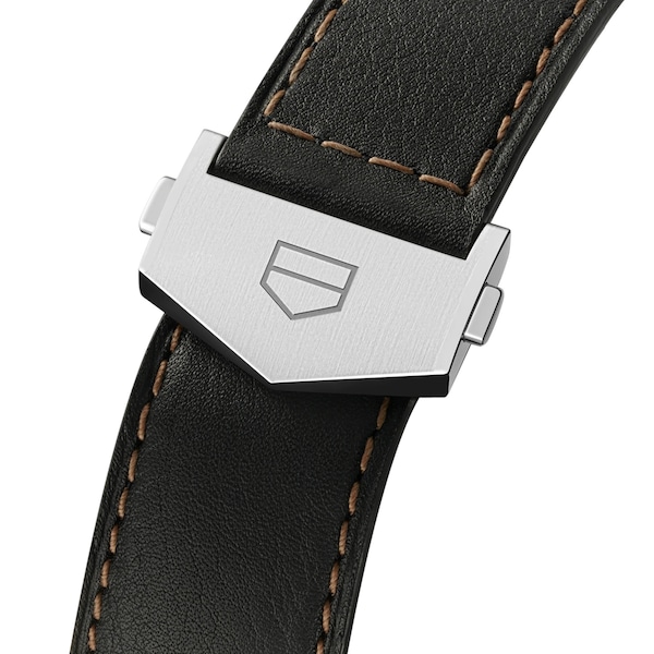 Go to product image 5