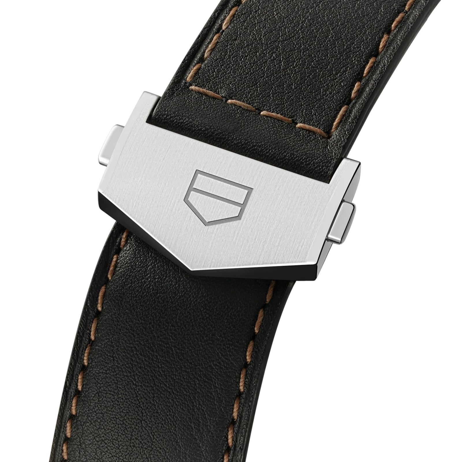 TAG Heuer Carrera Rabbit Limited Edition 44mm Mens Watch