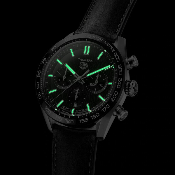 Go to product image 6