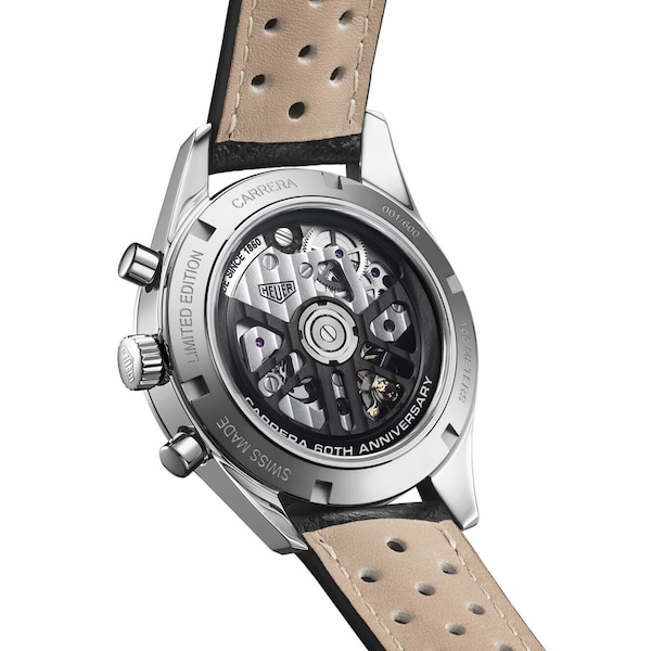 Go to product image 4