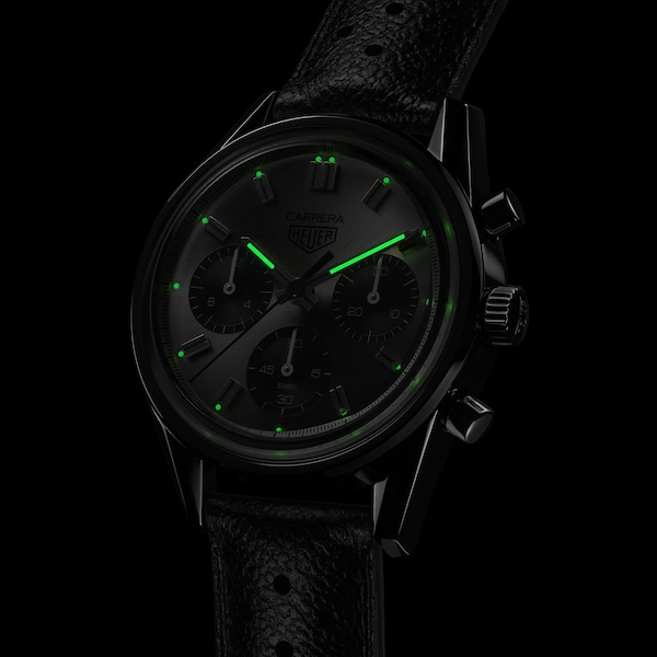 Go to product image 7