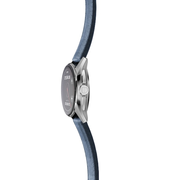 Go to product image 4 Go to product image 4