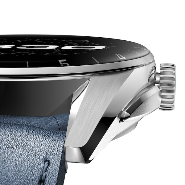 Go to product image 5 Go to product image 5