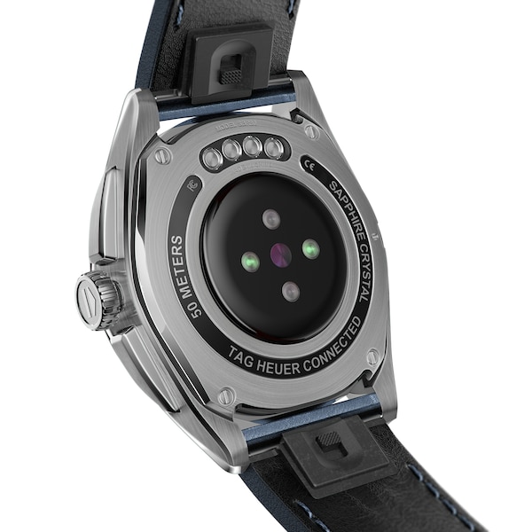 Go to product image 6 Go to product image 6